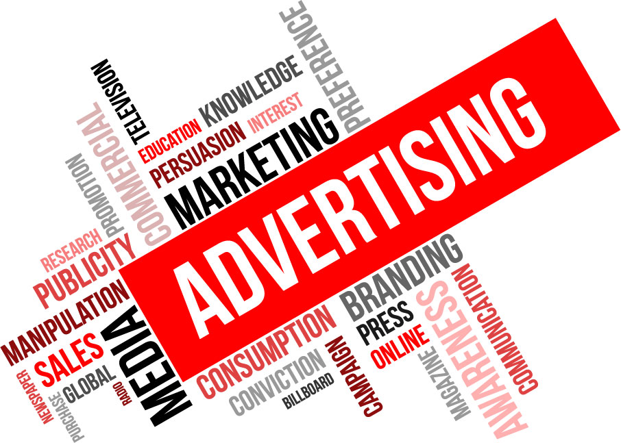 What Does Full Service Advertising Mean Advertising Marketing 